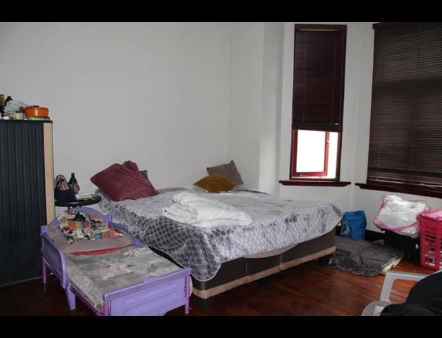 5 BEDROOM HOUSE FOR SALE IN KENSINGTON